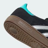 KJ1185_8-web-use.webp