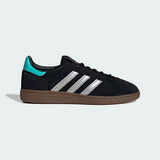 Mercedes adidas încălțăminte, handbal spezial, negru