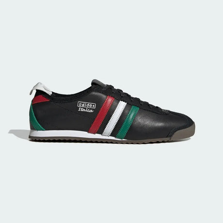 Mercedes adidas încălțăminte, Italia 60s, negru