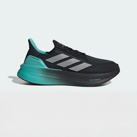 Mercedes adidas încălțăminte, ultraboost 5x, negru