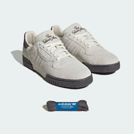 KJ1197_7-web-use.webp