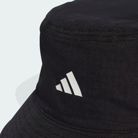 MERCEDES_-_AMG_PETRONAS_FORMULA_1_TEAM_DNA_BUCKET_HAT_Black_KE8311_41_detail-web-use.webp