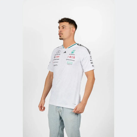 KE5324_4-web-use.webp