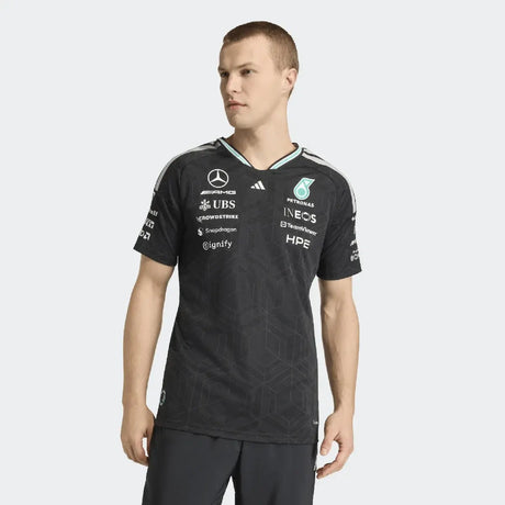 KE5325_1-web-use.webp