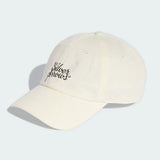 Mercedes sapcă, Silver Arrows, adidas, alb, 2026