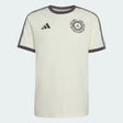 Mercedes, tricou, emblemă Silver Arrows, adidas, alb
