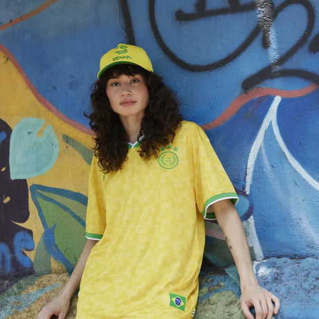 Senna_94_Relaxed_Fit_Jersey_ASLE06001YLW_Model_01-web-use.webp