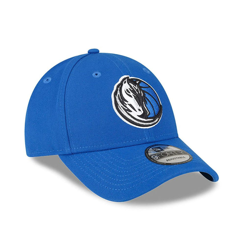 NBA Dallas Mavericks Teamkappe