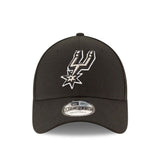 NBA San Antonio Spurs team cap