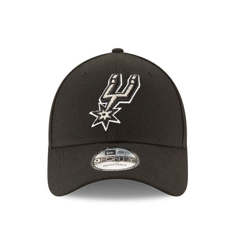 NBA San Antonio Spurs team cap