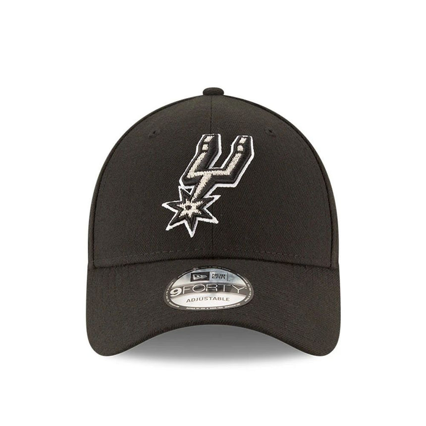 NBA San Antonio Spurs Teamkappe