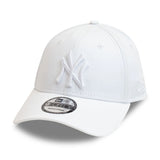 MLB New York Yankees New Era NOS League Essential 9FORTY șapcă echipă