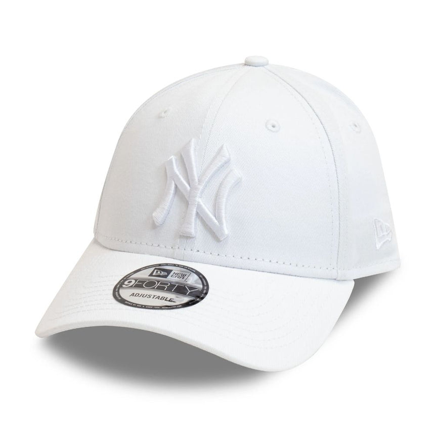 MLB New York Yankees New Era NOS League Essential 9FORTY șapcă echipă