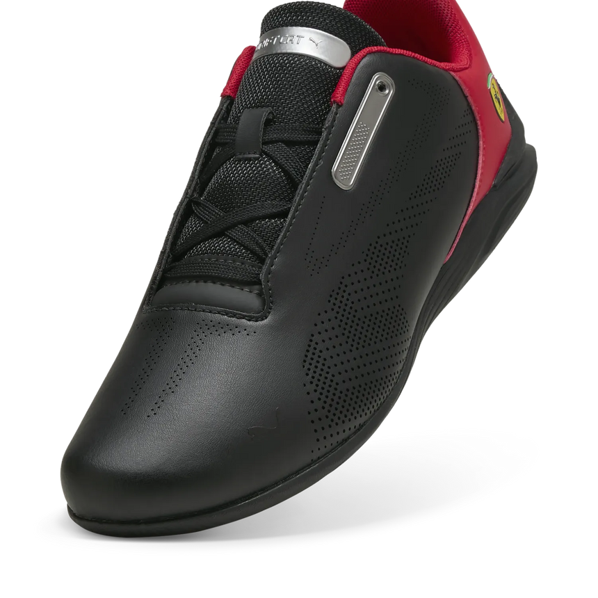 Ferrari Drift Cat Decima 2.0 pantofi 🔥