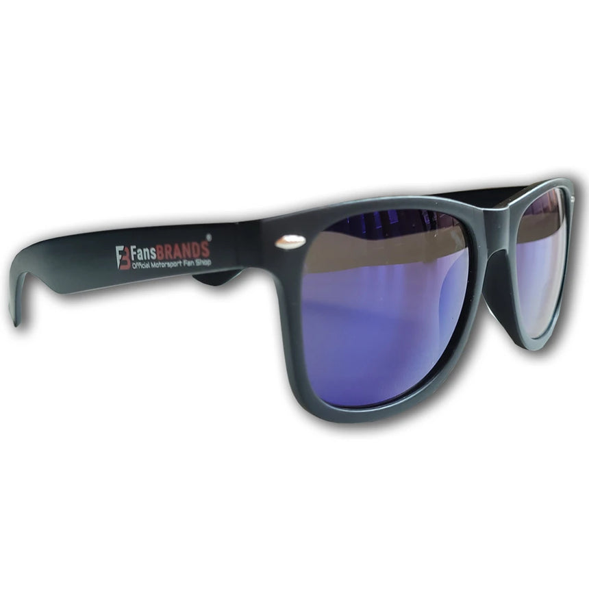 Ochelari de soare, FansBRANDS®