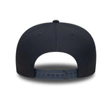 Alpine 9Seventy Cap 🔥