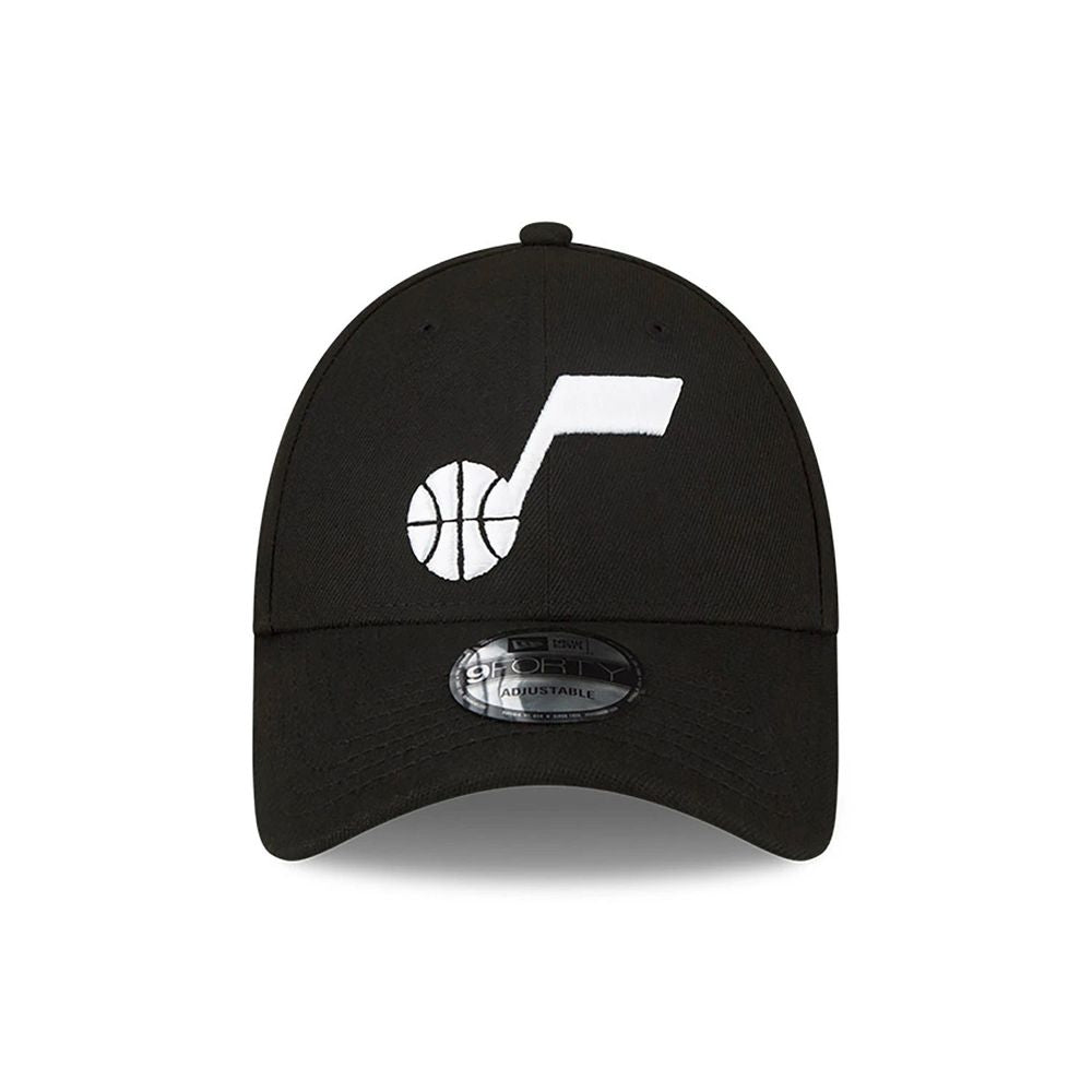 NBA Utah Jazz Teamkappe