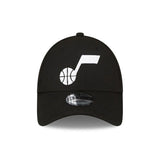 NBA Utah Jazz Teamkappe