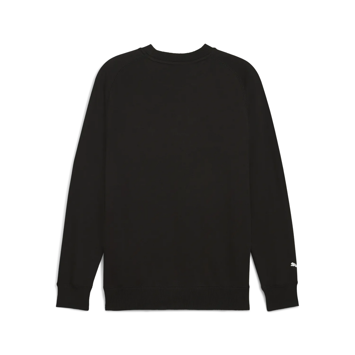 Ferrari Crewneck Sweater 🔥
