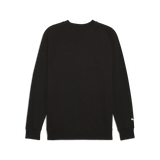 Ferrari Crewneck Sweater 🔥