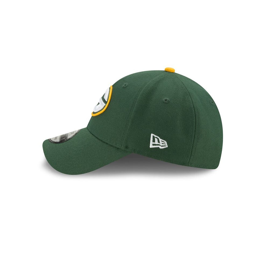 NFL Green Bay Packers șapcă echipă