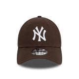 MLB New York Yankees NOS LEAGUE ESS 9FORTY NEYYAN team cap