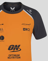 McLaren F1 Team Setup T-shirt, Women 🔥