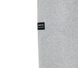 Mercedes sweatpants, gray