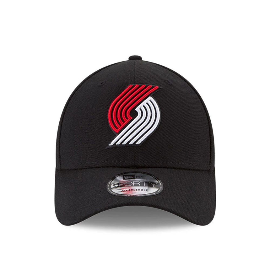 NBA Portland Trail Blazers Teamkappe