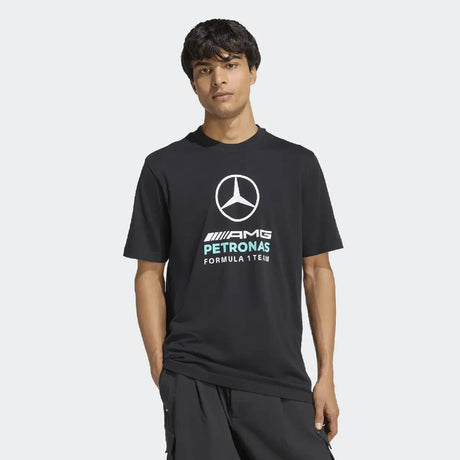 KE8163_1-web-use.webp