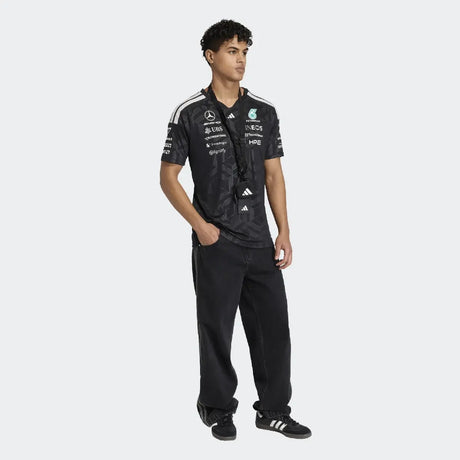 KF0161_3-web-use.webp