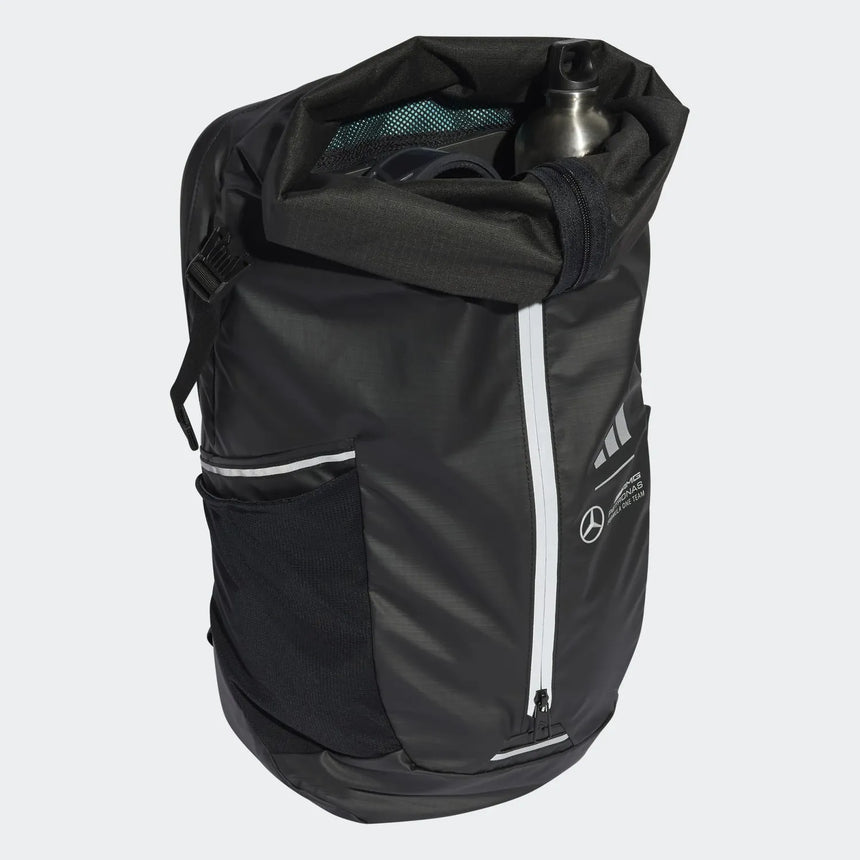Mercedes APS Rucsac 🔥
