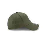MLB New York Yankees 9FORTY Team Cap