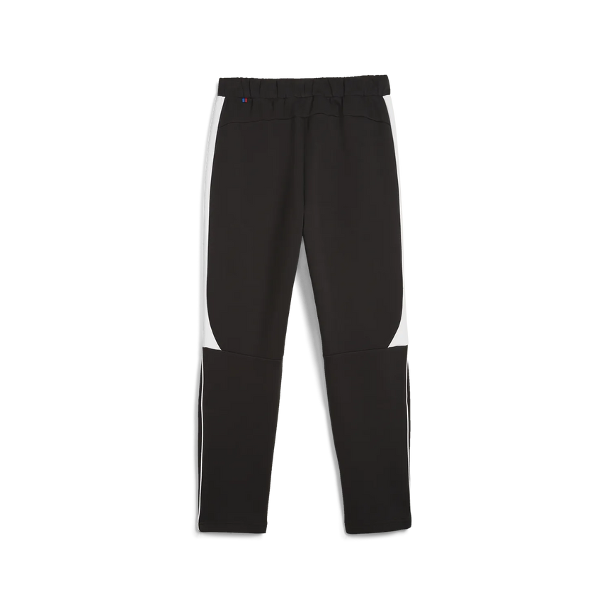 BMW Motorsport T7 pantaloni de trening 🔥