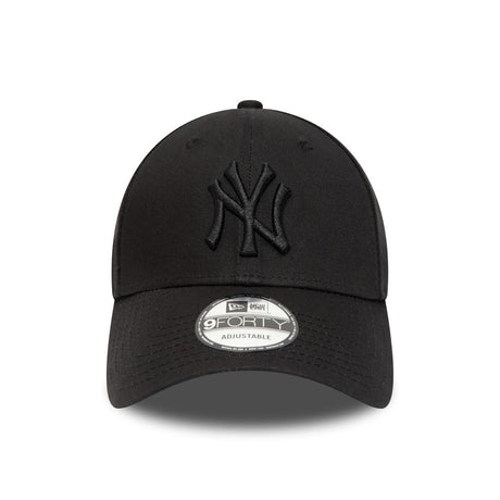 MLB New York Yankees Essentials 9FORTY Neyyan team cap