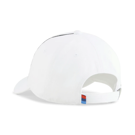 BMW M MMS Heritage Dad cap 🔥
