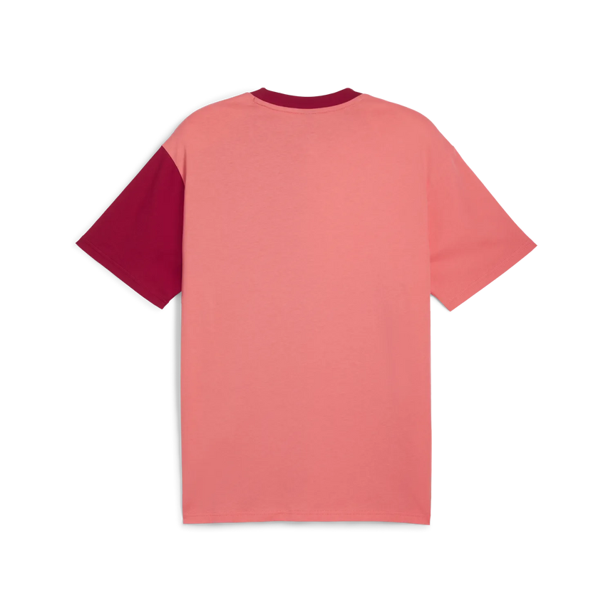 Ferrari Race Tricou cu guler rotund 🔥