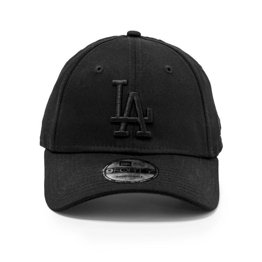 MLB Los Angeles Dodgers League Essential șapcă echipă