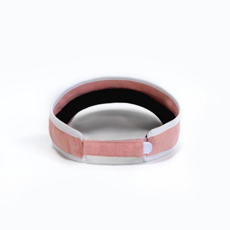 Red Bull Racing Miami Vizieră 🔥