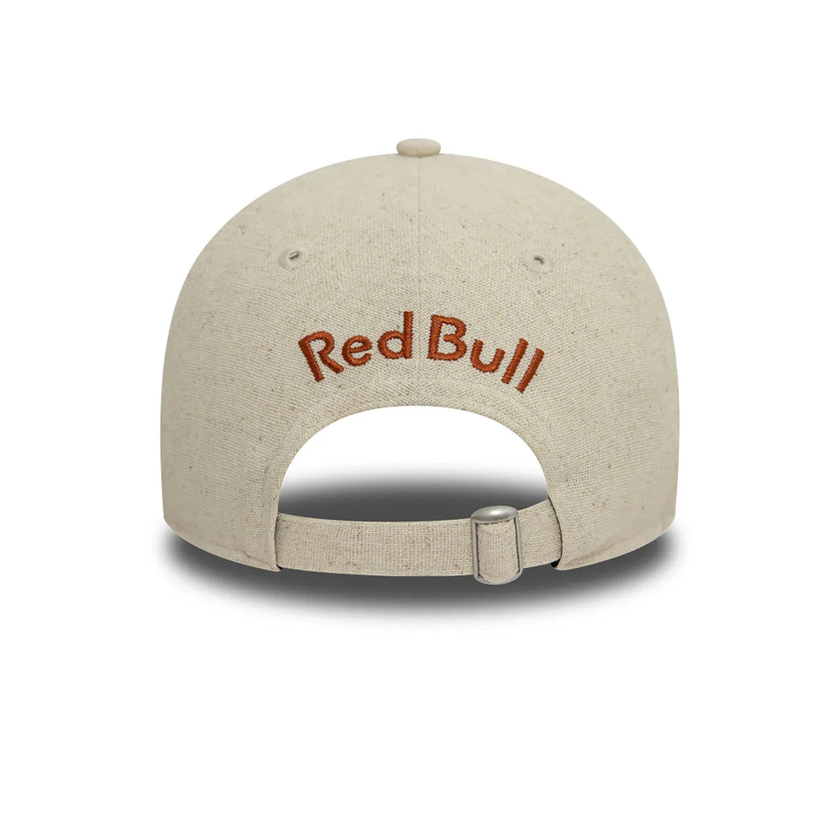 Red Bull cap, NEW ERA, Monaco, Adult, grey, 2024