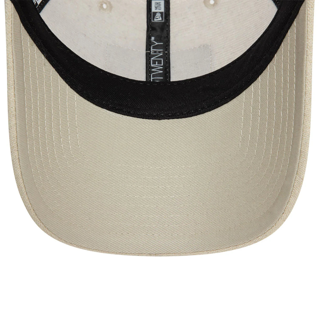 Red Bull cap, NEW ERA, Monaco, Adult, grey, 2024