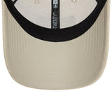 Red Bull cap, NEW ERA, Monaco, Adult, grey, 2024