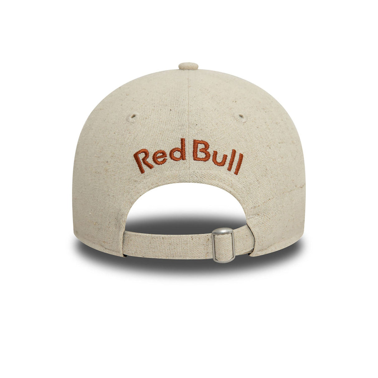 Șapcă Red Bull, NEW ERA, Max Verstappen, Monaco, Adult, gri, 2024