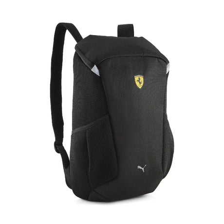 Rucsac Ferrari Nagy negru