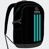 Rucsac Mercedes, Dna, adidas, 3 Benzi, negru
