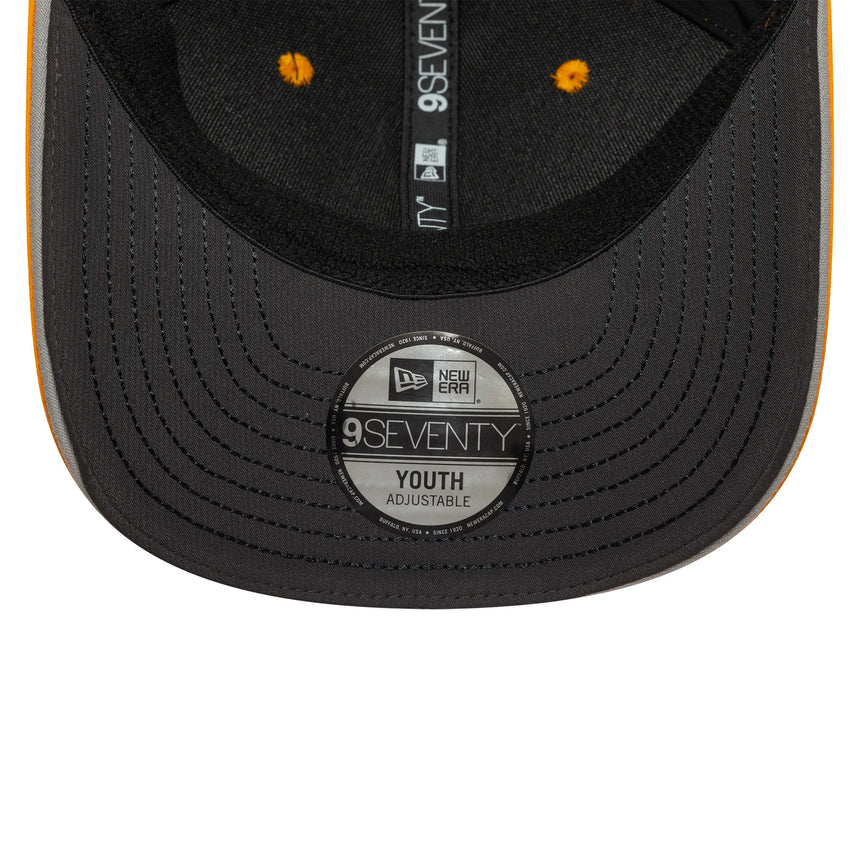 McLaren Oscar Piastri Șapcă 🔥