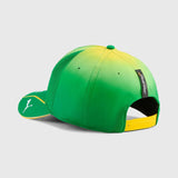 02757001_1.webp