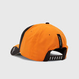02747301_1.webp