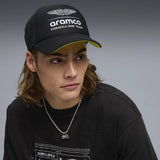 02694101_mod01.webp