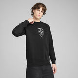 Ferrari Crewneck Sweater 🔥